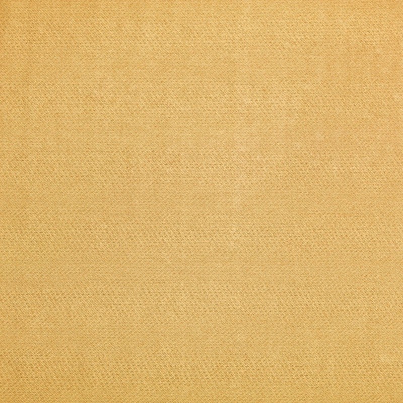  Портьерная ткань MONTREAL OHRA, ширина 280 см  - Фото