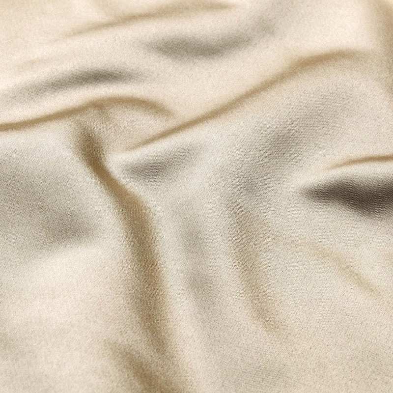 Портьерная ткань MONTREAL PEARL, ширина 280 см  - Фото