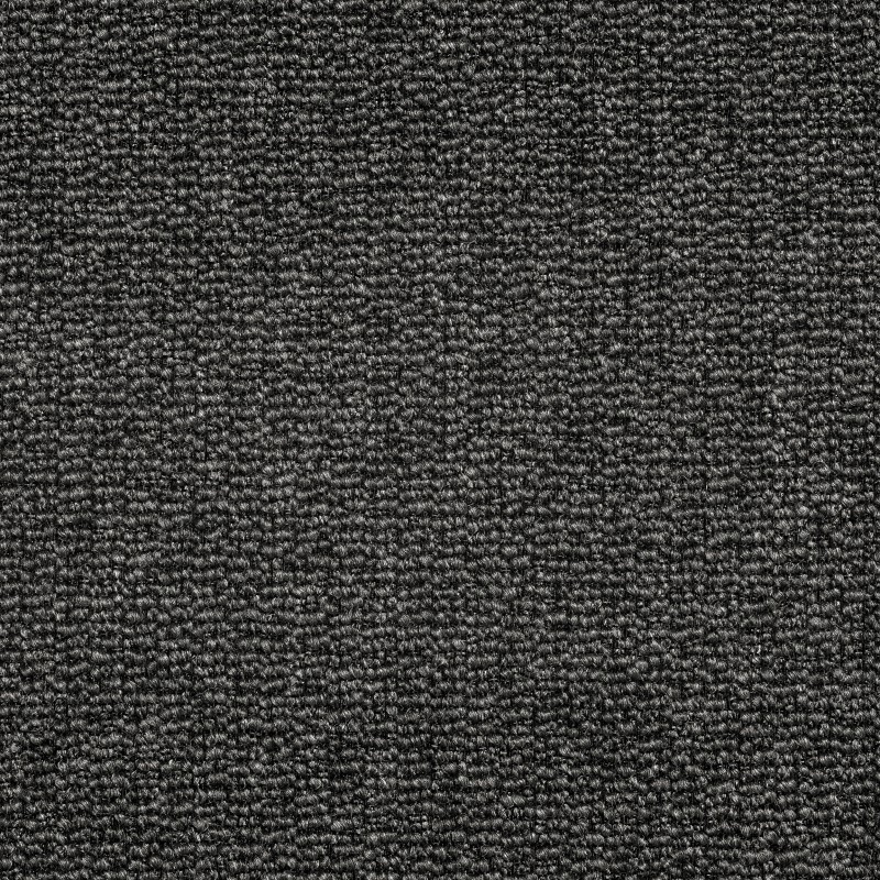  Портьерная ткань MOSS GRAPHITE, ширина 142 см  - Фото 3