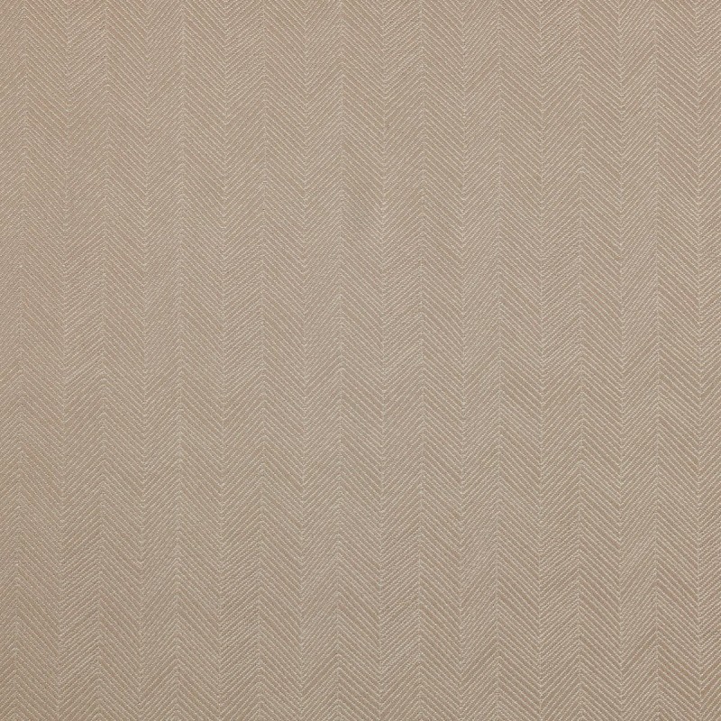  Портьерная ткань NEXT BEIGE, ширина 290 см  - Фото 3