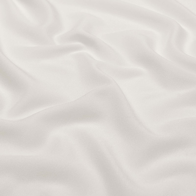  Тюль NOEL CREAM, ширина 300 см  - Фото