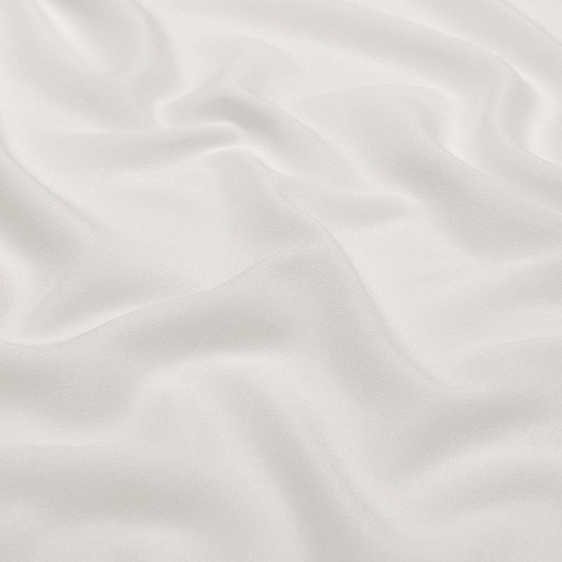  Тюль NOEL CREAM, ширина 300 см  - Фото 1