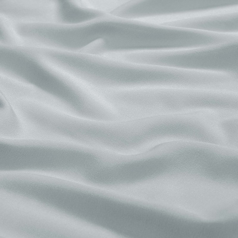  Тюль NOEL GREY, ширина 300 см  - Фото 1