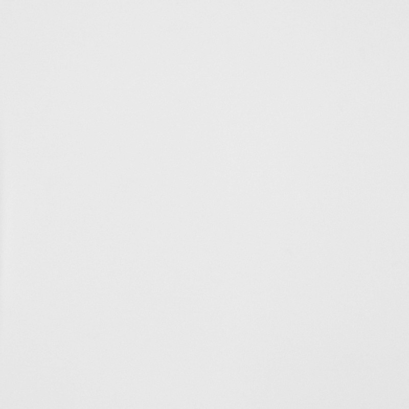  Тюль NOEL WHITE, ширина 300 см  - Фото