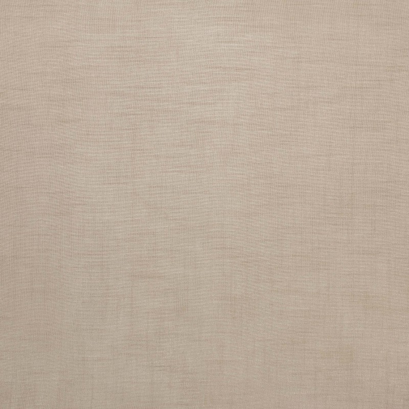  Тюль NOVA BEIGE, ширина 317 см  - Фото 3