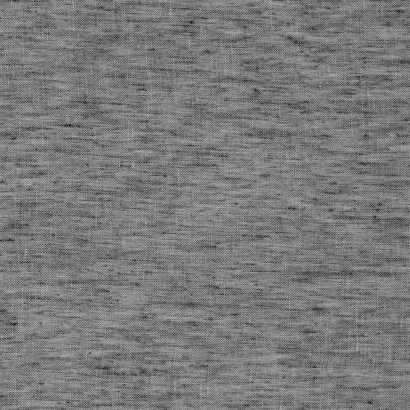  Тюль NOVELLA GRAPHITE, ширина 327 см  - Фото 3