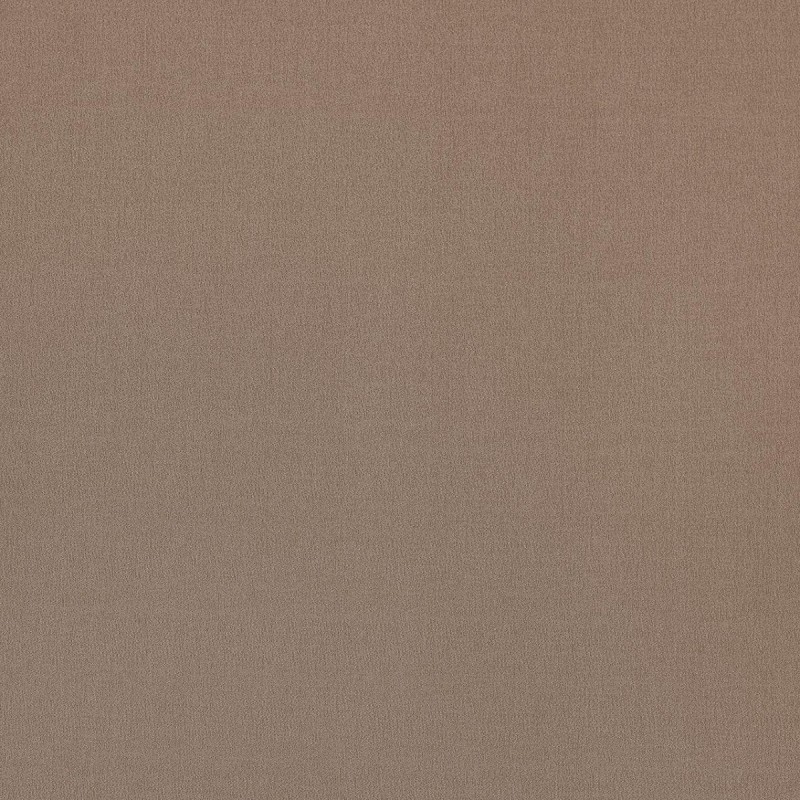  Портьерная ткань NULLA BEIGE, ширина 300 см  - Фото