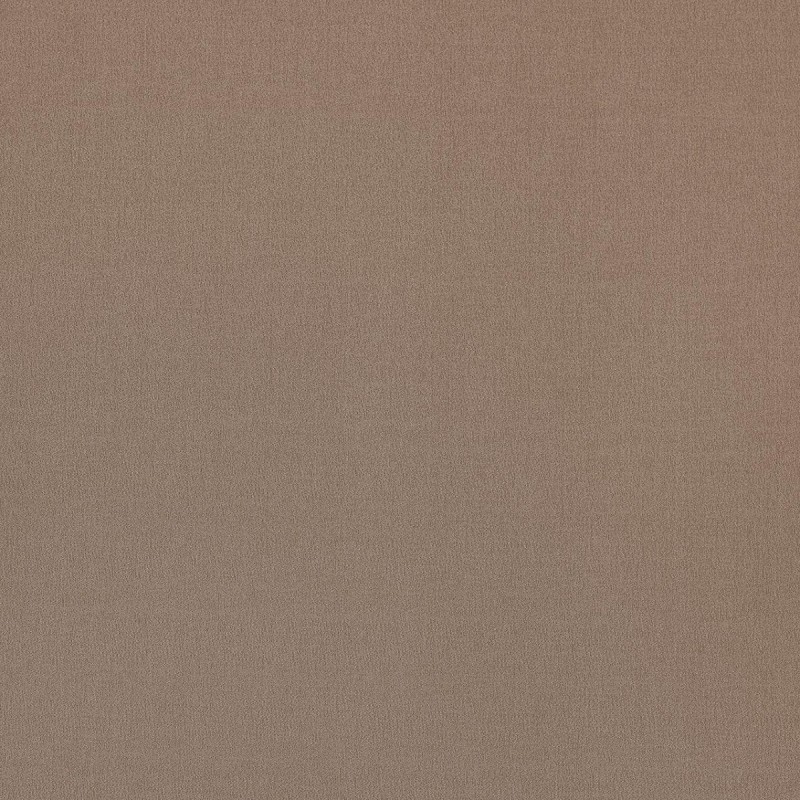  Портьерная ткань NULLA BEIGE, ширина 300 см  - Фото 3