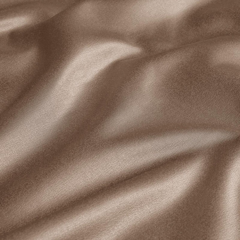  Портьерная ткань NULLA BEIGE, ширина 300 см  - Фото 1