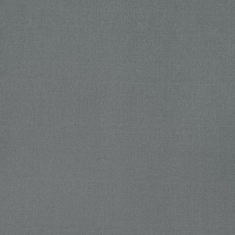  Портьерная ткань NULLA GREY, ширина 300 см  - Фото 3