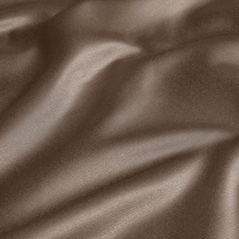  Портьерная ткань NULLA MOCCA, ширина 300 см  - Фото