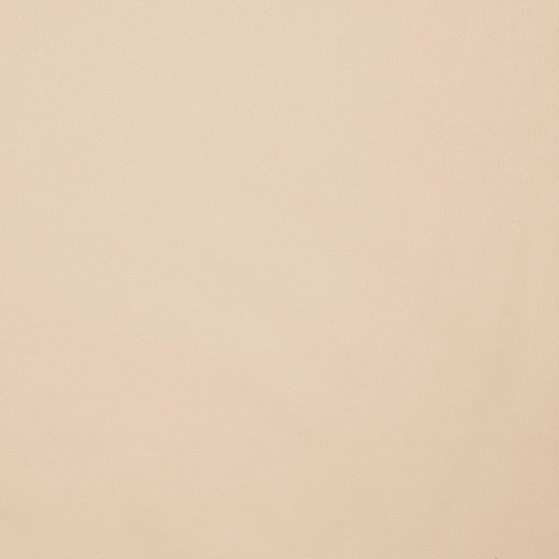  Ткань для скатертей OPHELIA PLAIN ECRU, ширина 277 см  - Фото