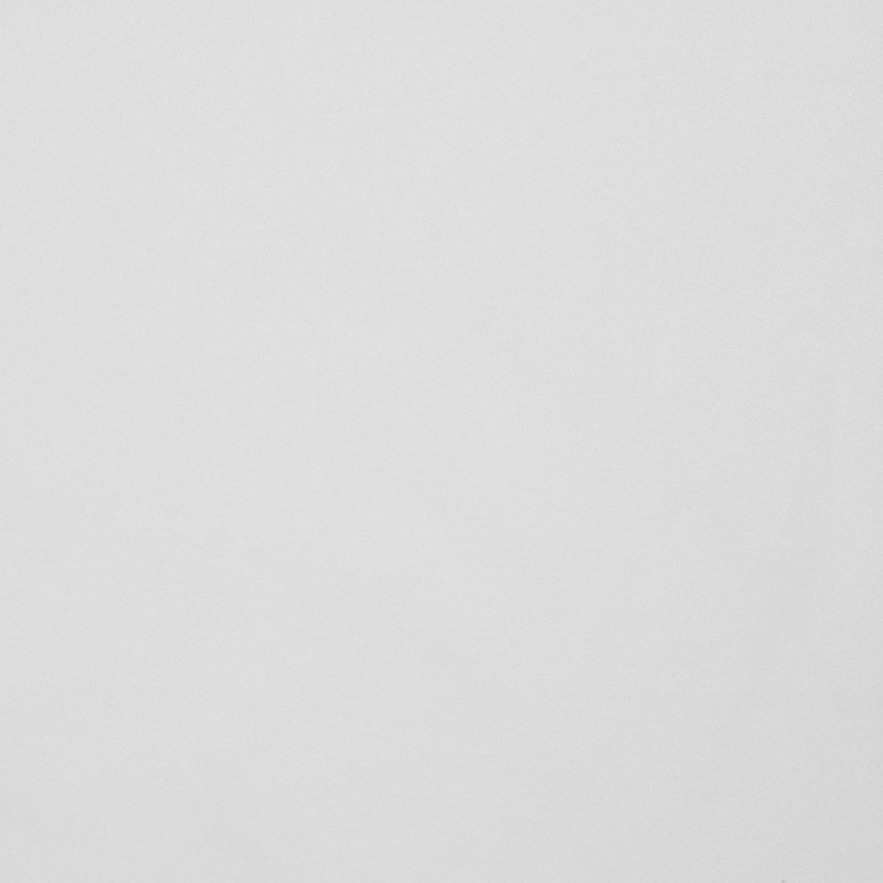  Ткань для скатертей OPHELIA PLAIN WHITE, ширина 277 см  - Фото