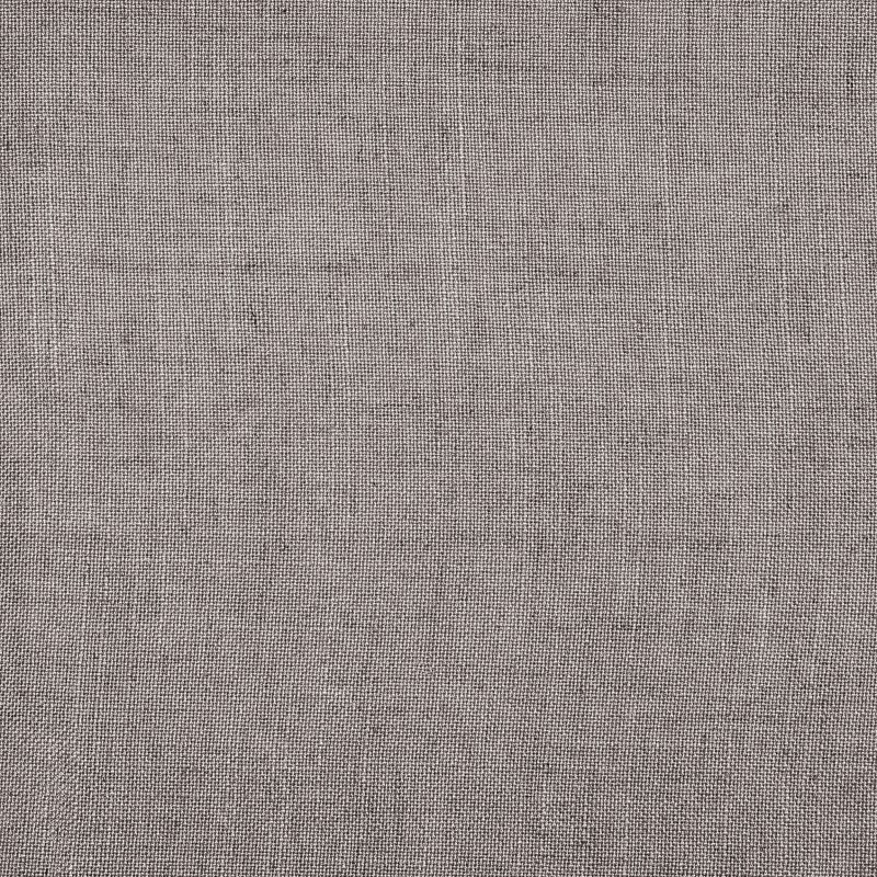  Портьерная ткань ORION GREY, ширина 280 см  - Фото 3