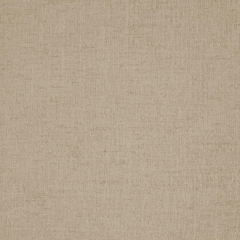  Портьерная ткань PIXEL BEIGE, ширина 290 см  - Фото 3