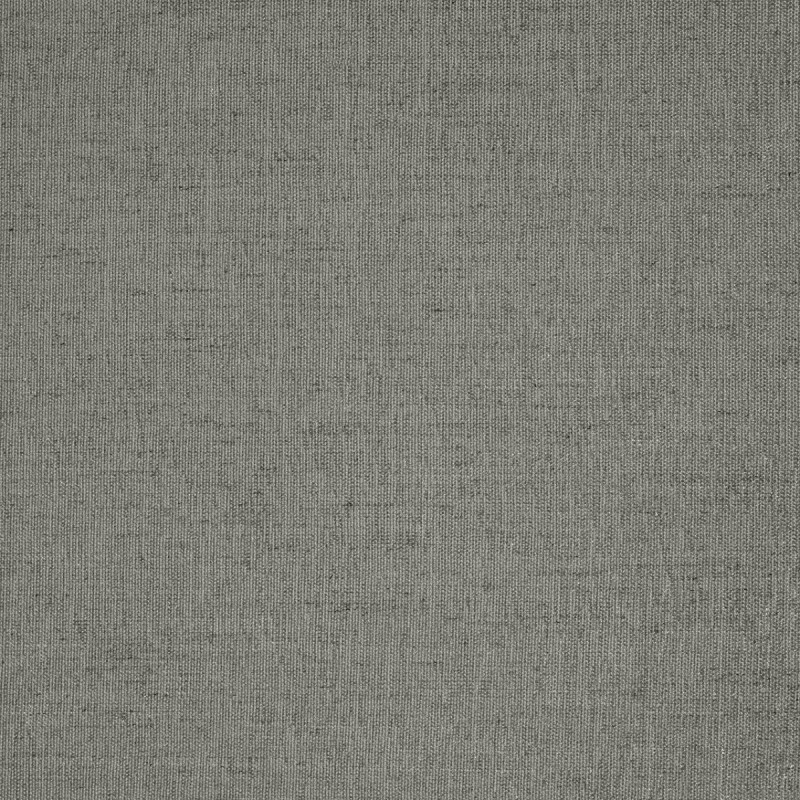  Портьерная ткань PIXEL GREY, ширина 290 см  - Фото 3