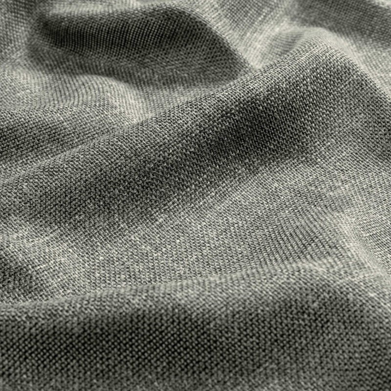  Портьерная ткань RAFIA PALUDE, ширина 306 см  - Фото