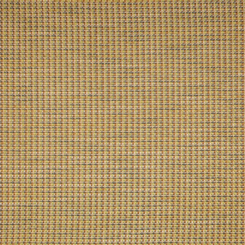  Портьерная ткань SAFFRON PEAR, ширина 290 см  - Фото 3