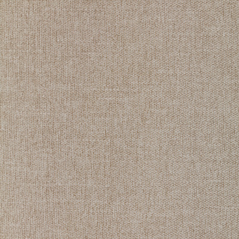  Портьерная ткань SARA BEIGE, ширина 300 см  - Фото 3