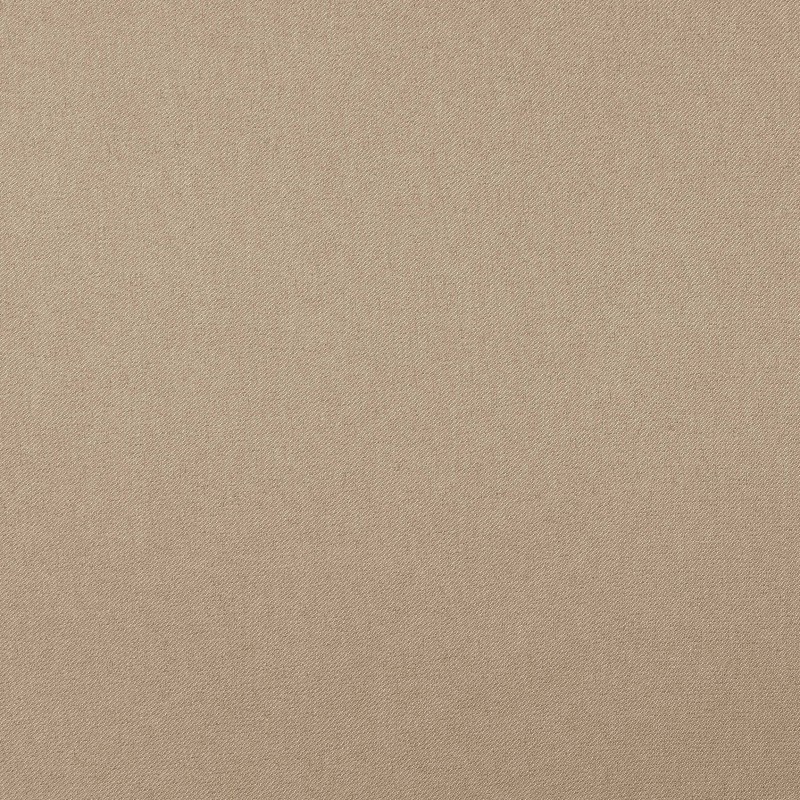  Портьерная ткань SETO BEIGE, ширина 280 см  - Фото