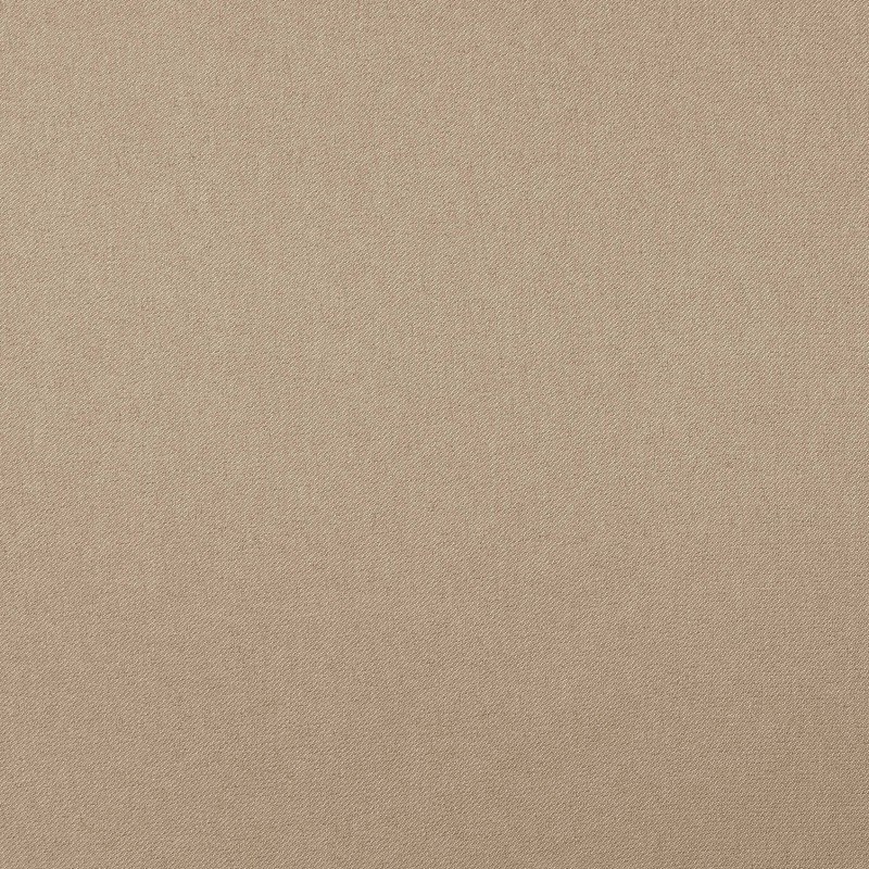  Портьерная ткань SETO BEIGE, ширина 280 см  - Фото 3