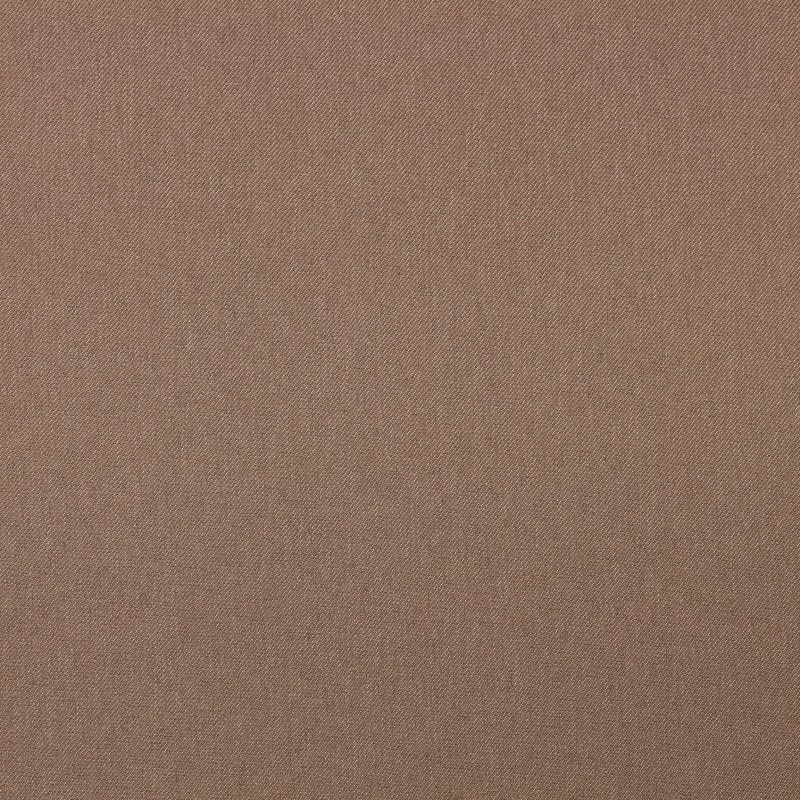  Портьерная ткань SETO CAPPUCCINO, ширина 280 см  - Фото