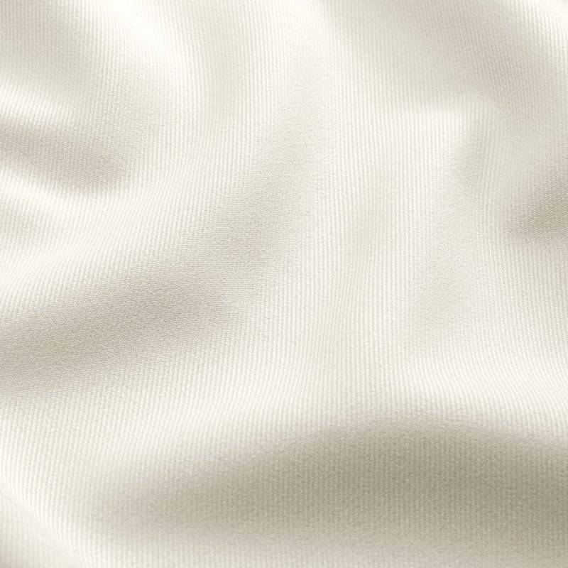  Портьерная ткань SETO IVORY, ширина 280 см  - Фото 1