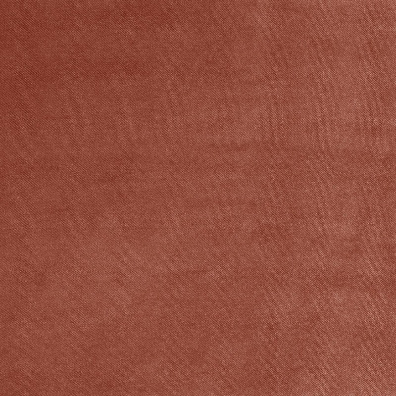  Портьерная ткань SHADE AMBRA, ширина 290 см  - Фото