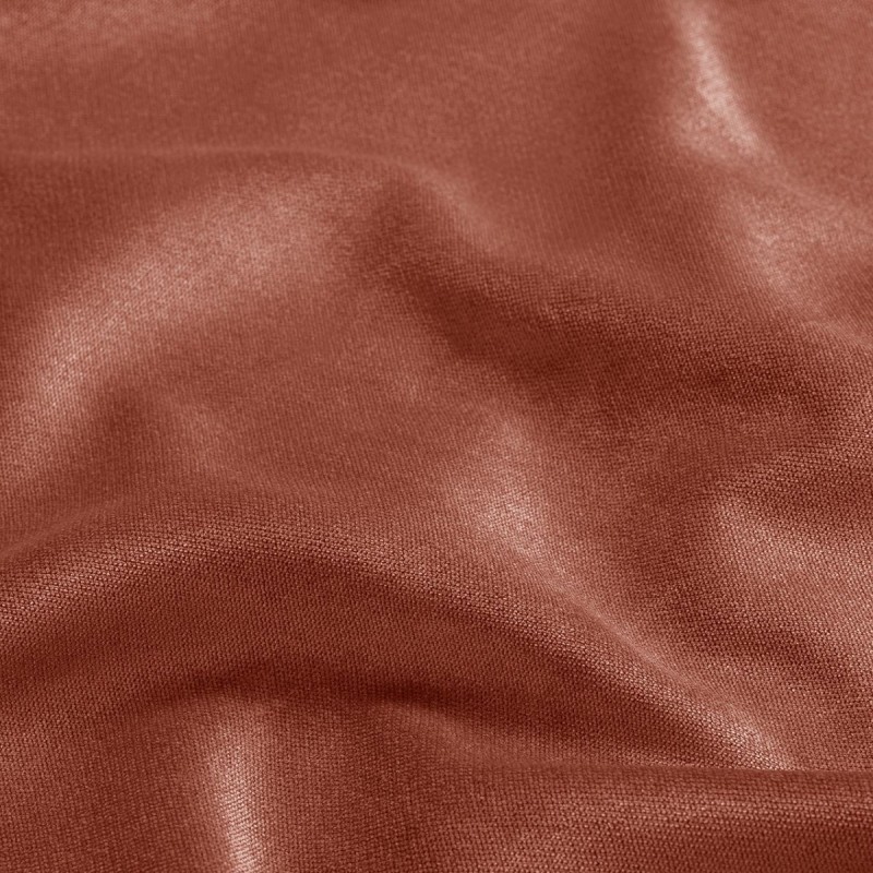  Портьерная ткань SHADE AMBRA, ширина 290 см  - Фото