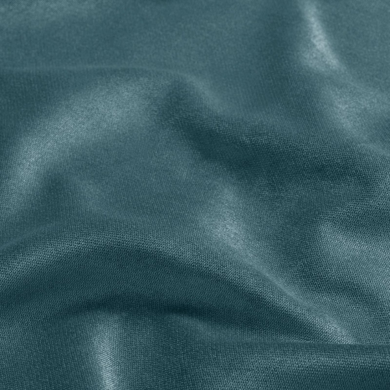  Портьерная ткань SHADE AZZURO, ширина 290 см  - Фото