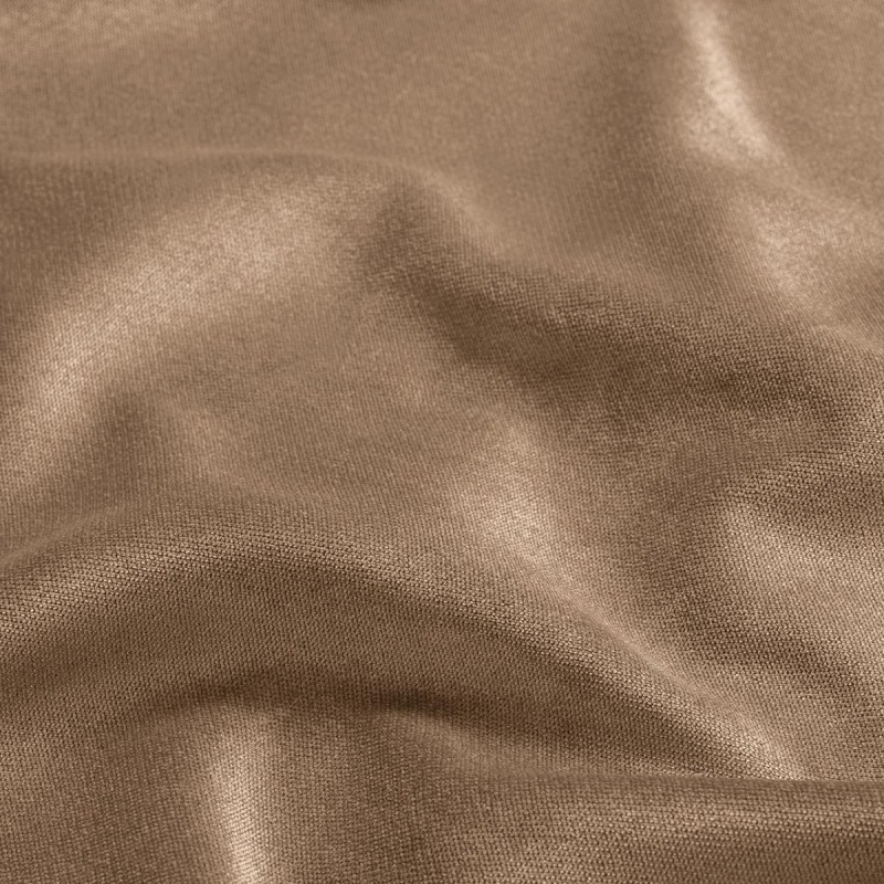  Портьерная ткань SHADE BEIGE, ширина 290 см  - Фото 1