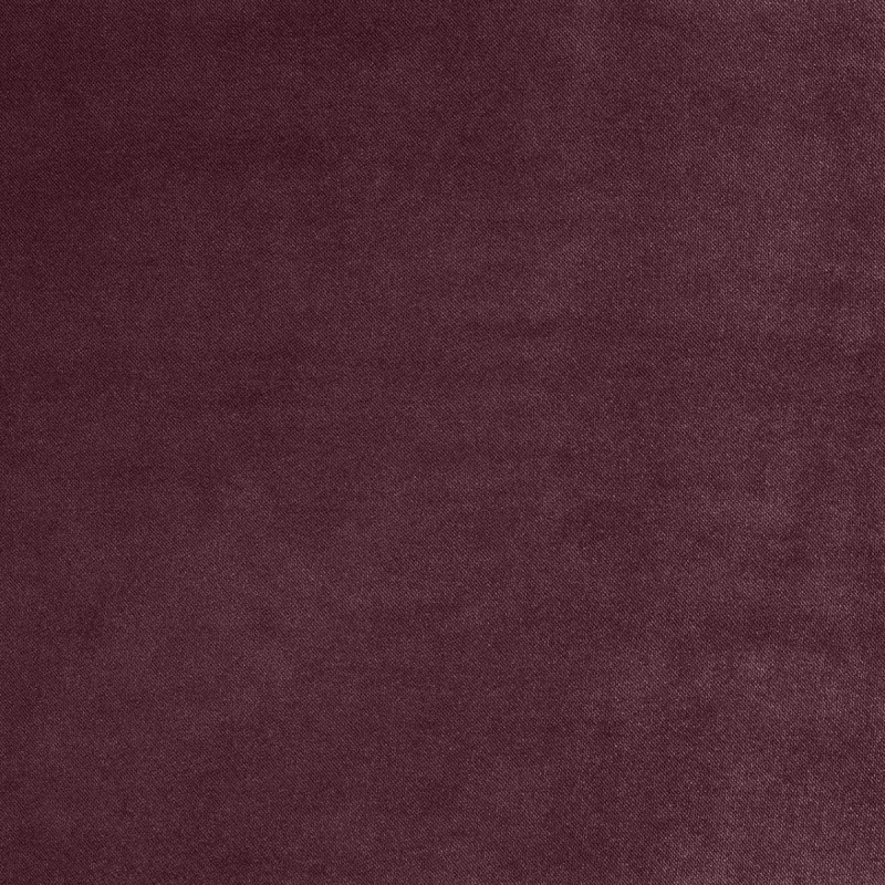  Портьерная ткань SHADE BERRY, ширина 290 см  - Фото