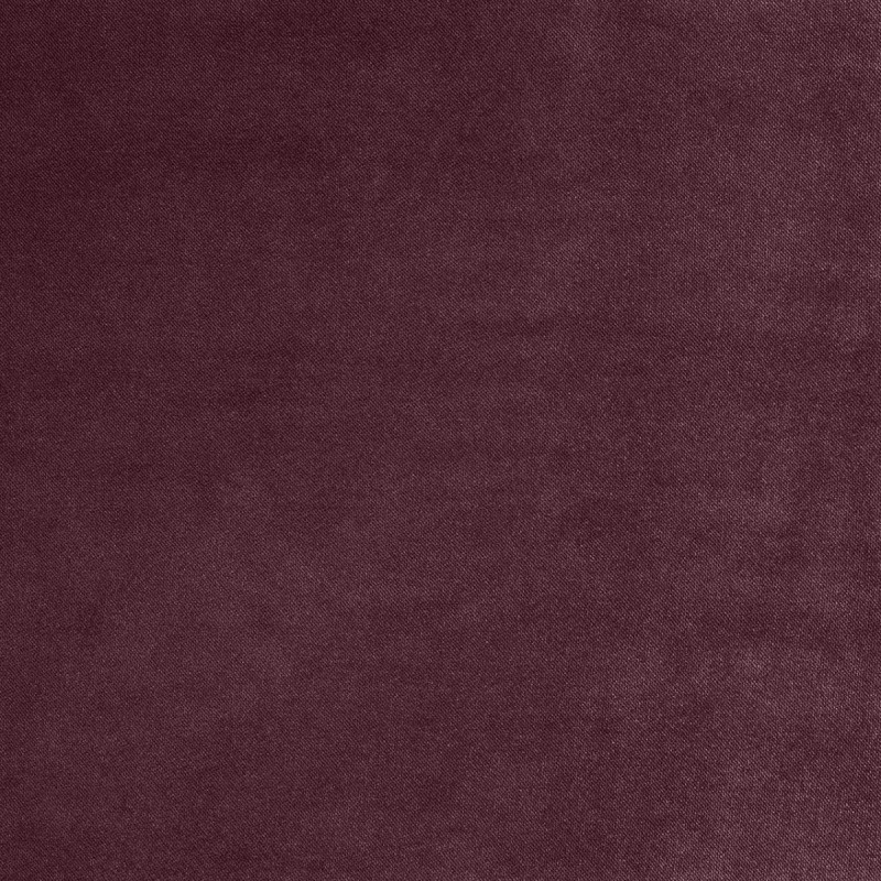  Портьерная ткань SHADE BERRY, ширина 290 см  - Фото 3
