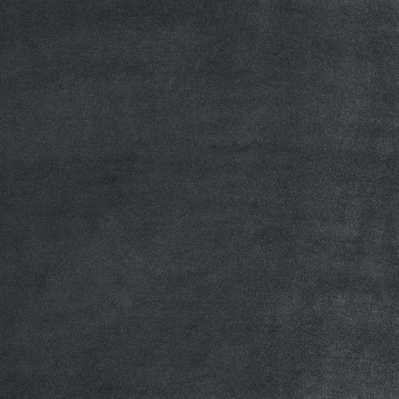  Портьерная ткань SHADE CARBONE, ширина 290 см  - Фото