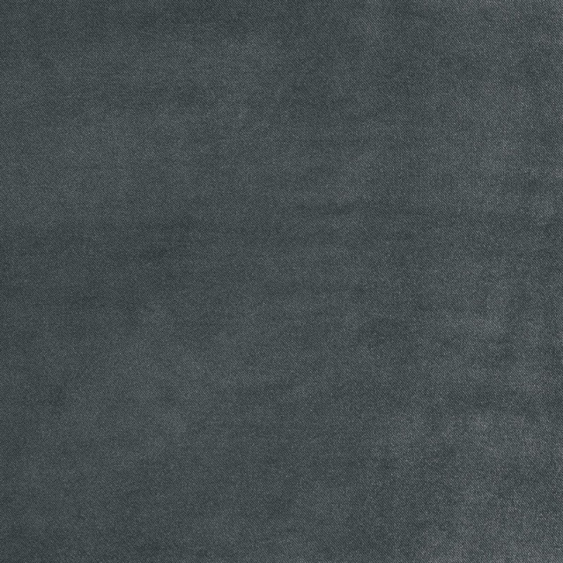  Портьерная ткань SHADE GRIGIO, ширина 290 см  - Фото 3