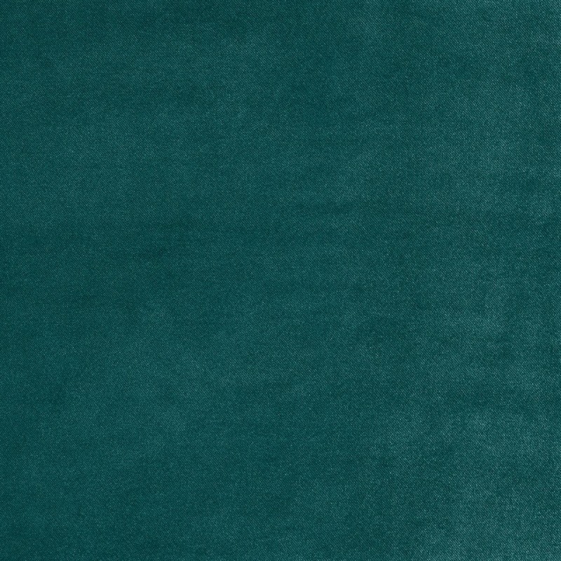  Портьерная ткань SHADE MALACHITE, ширина 290 см  - Фото 3