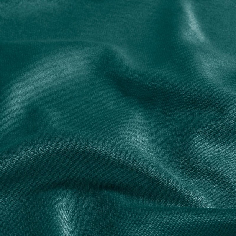  Портьерная ткань SHADE MALACHITE, ширина 290 см  - Фото 1