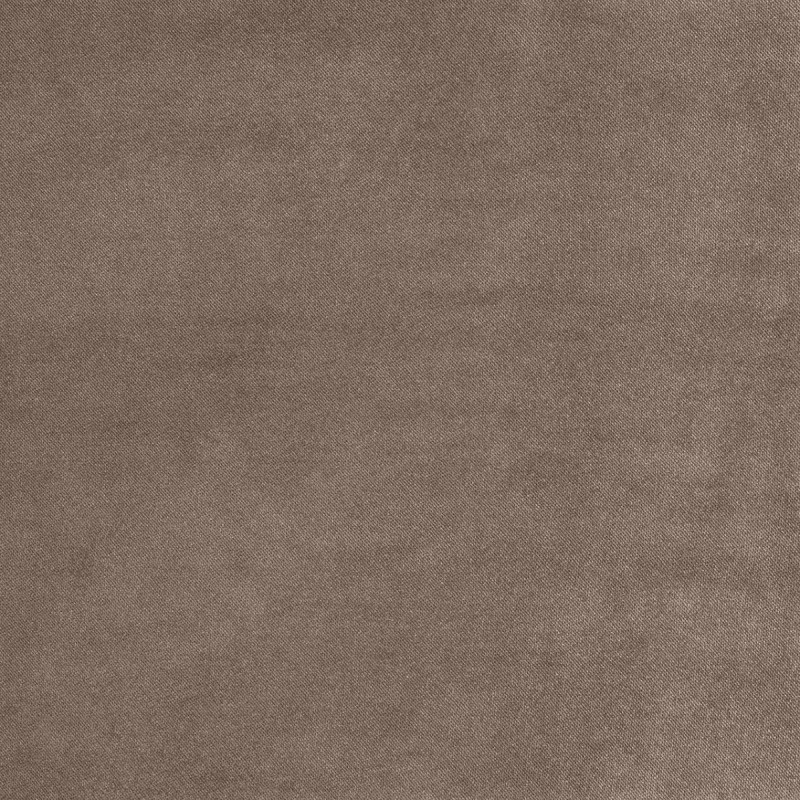  Портьерная ткань SHADE MOCA, ширина 290 см  - Фото 3