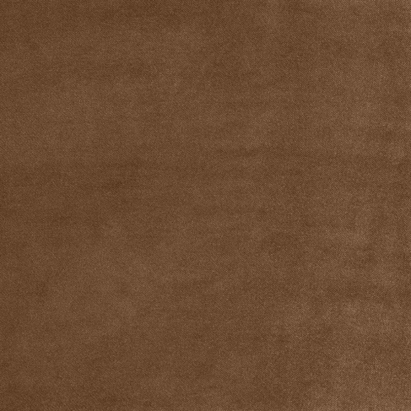  Портьерная ткань SHADE ORO, ширина 290 см  - Фото 3