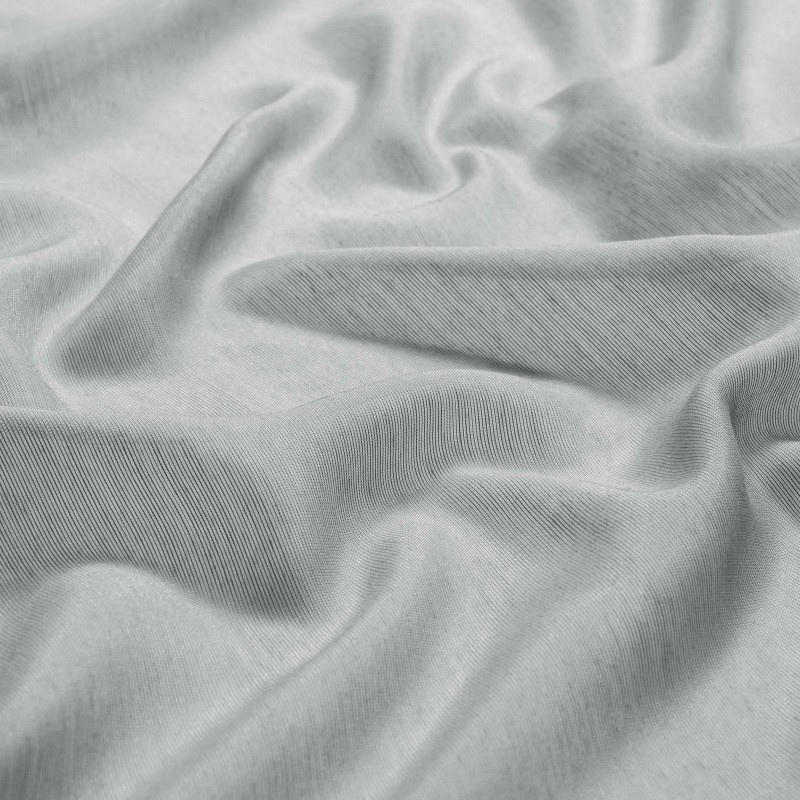 Тюль SHARON GREY, ширина 298 см  - Фото