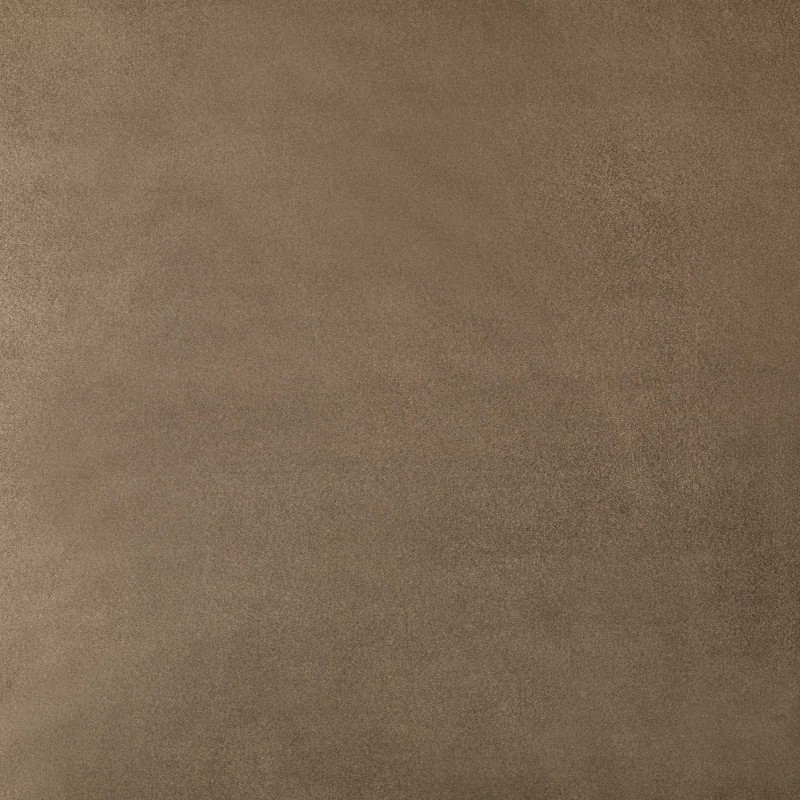  Портьерная ткань SILKY FUMA, ширина 280 см  - Фото 3