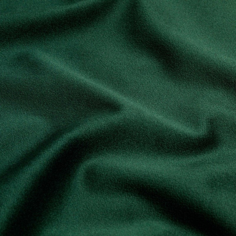  Портьерная ткань SILKY JADE, ширина 280 см  - Фото