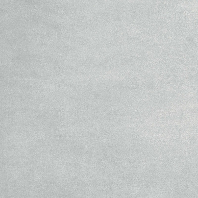  Портьерная ткань SILKY SILVER, ширина 280 см  - Фото