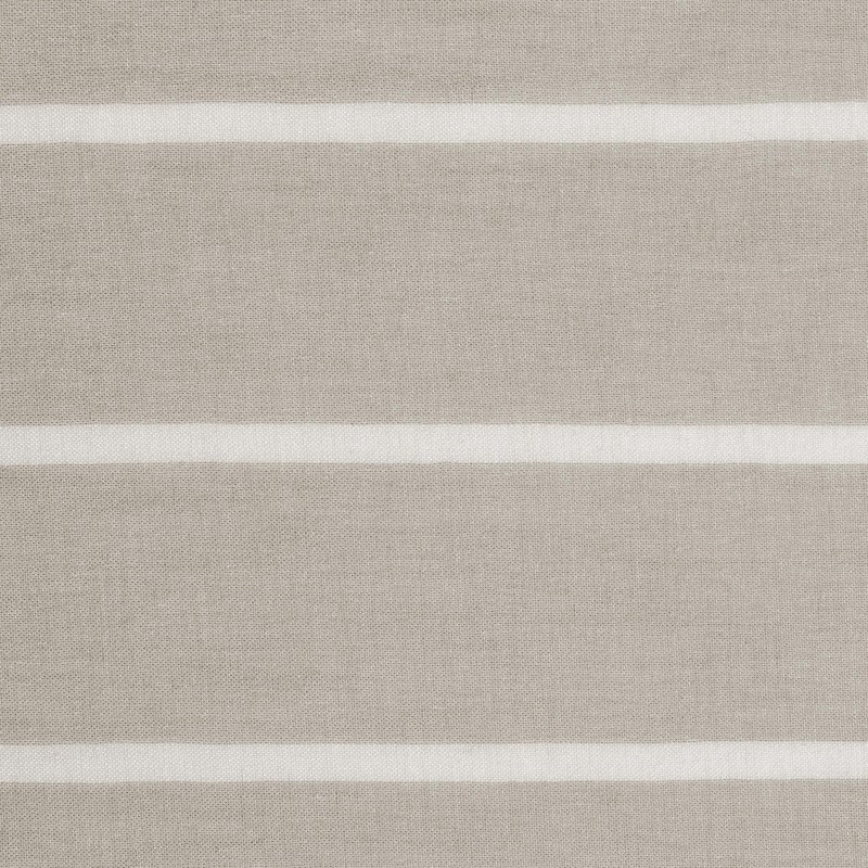  Тюль SOHO BEIGE, ширина 320 см  - Фото 3