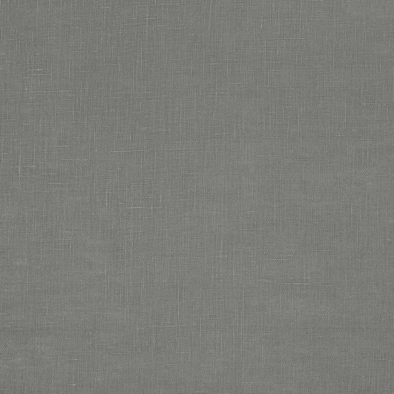  Портьерная ткань TAUPE DARK GREY, ширина 280 см  - Фото