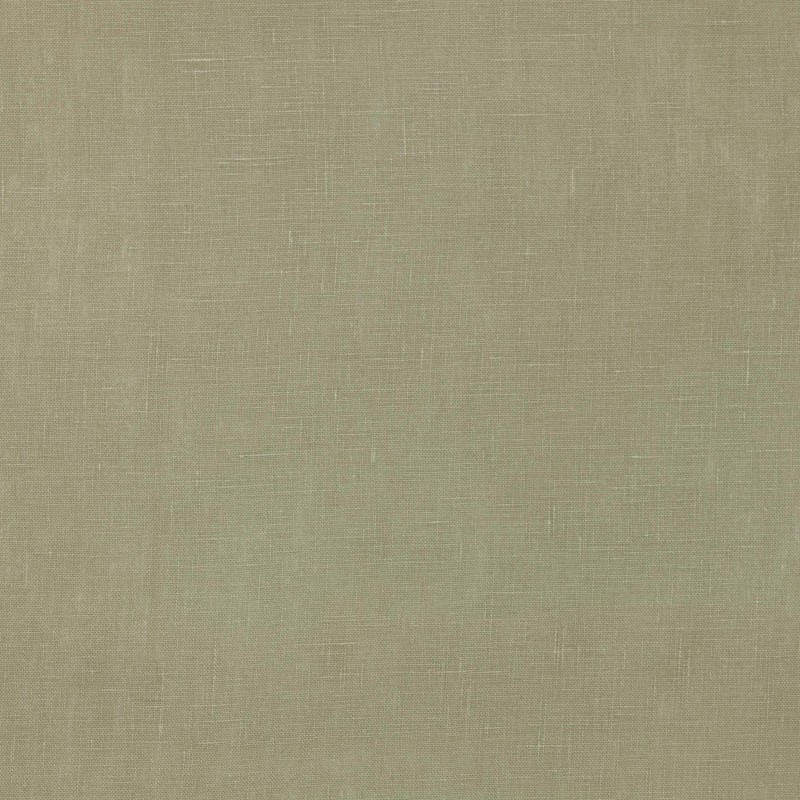  Портьерная ткань TAUPE GREEN, ширина 280 см  - Фото 3
