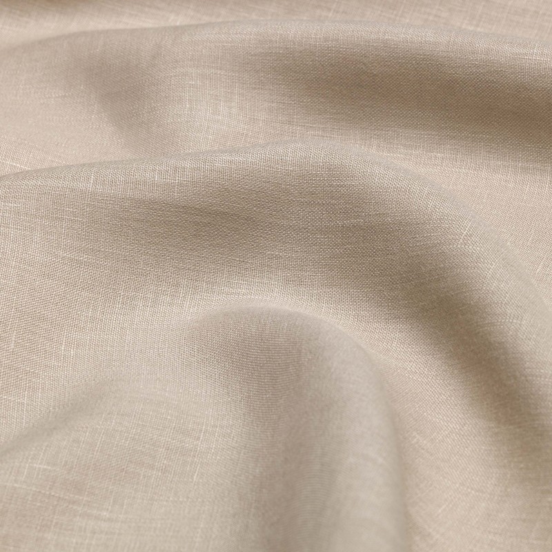  Портьерная ткань TAUPE GREY, ширина 280 см  - Фото