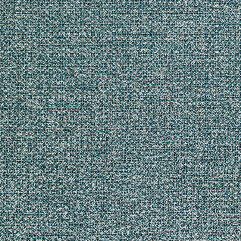  Портьерная ткань TESEO BLUE, ширина 280 см  - Фото