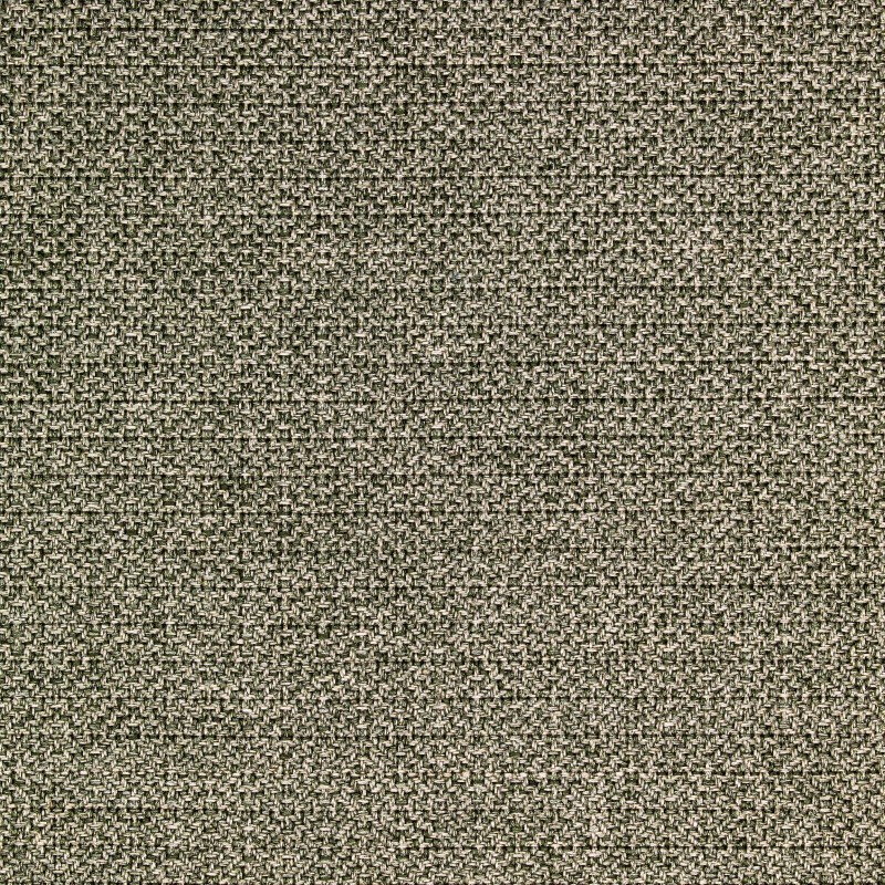  Портьерная ткань TESEO GREEN, ширина 280 см  - Фото