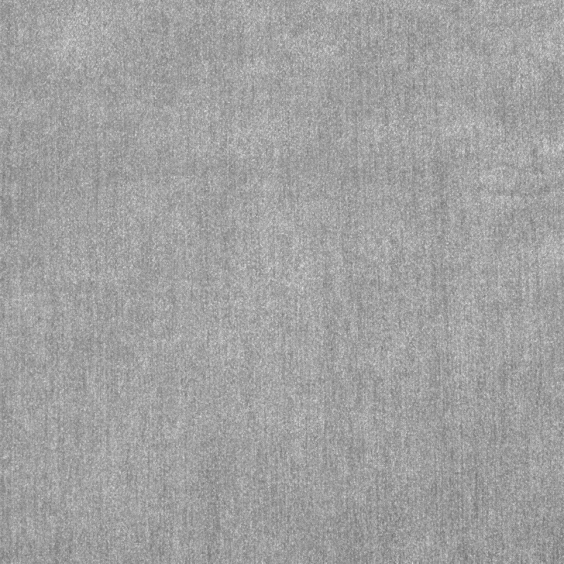  Портьерная TESLA SILVER, ширина 140 см  - Фото
